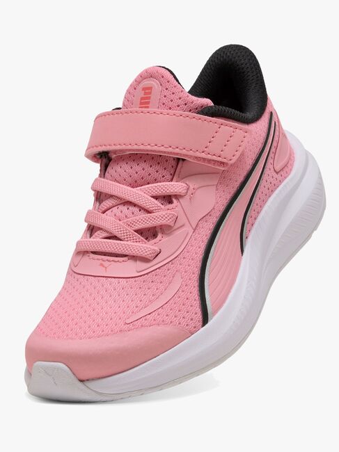 Puma Skyrocket 2 AC+ PS Lenkkarit, Pinkscape