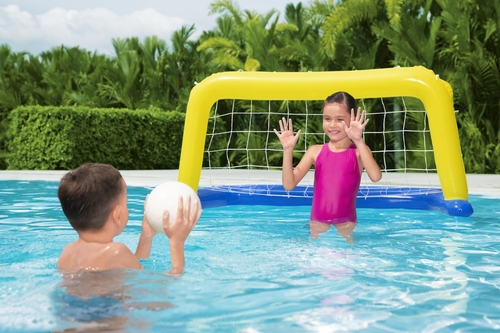 Bestway Kelluva Vesipallo