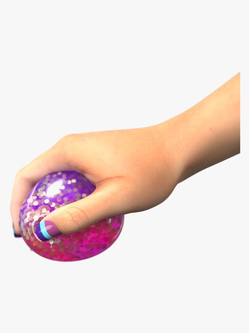 Dr Squish Limakone Squishy Mini