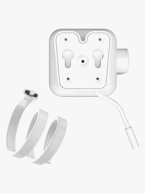 NENO Ciao Video Itkuhälytin