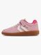 Hummel Handball Perfect CL Jr Lenkkarit, Roseate Spoonbill