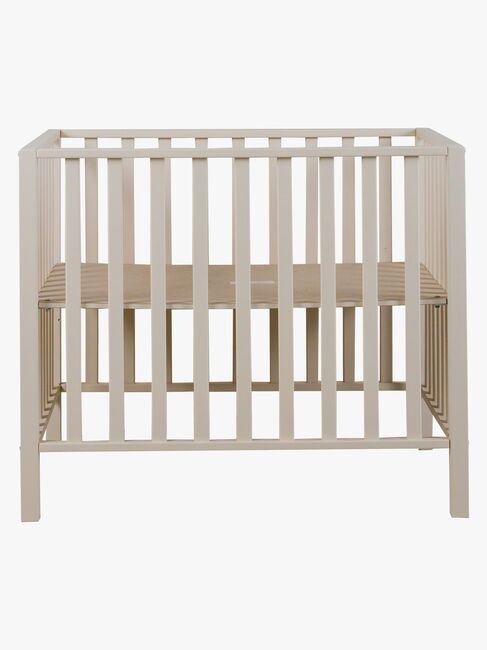 Quax Cubic Leikkikehä, Clay