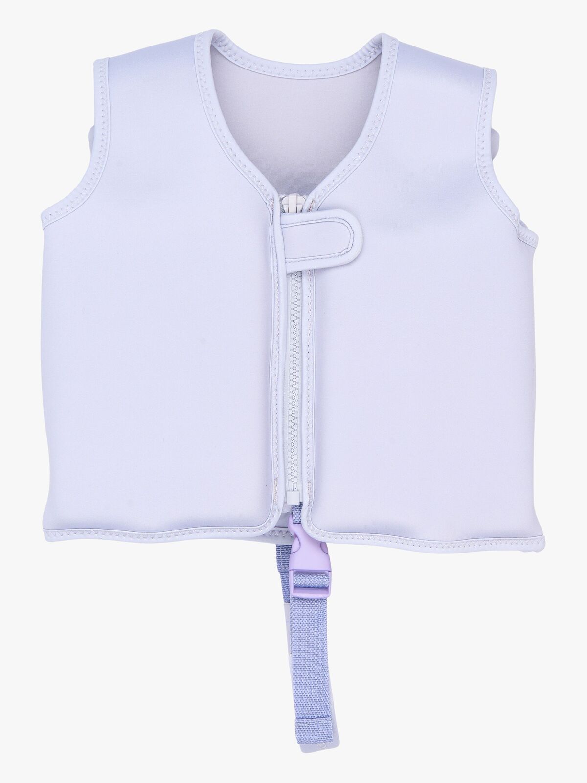 Mikk-Line Uimaliivi, Thistle