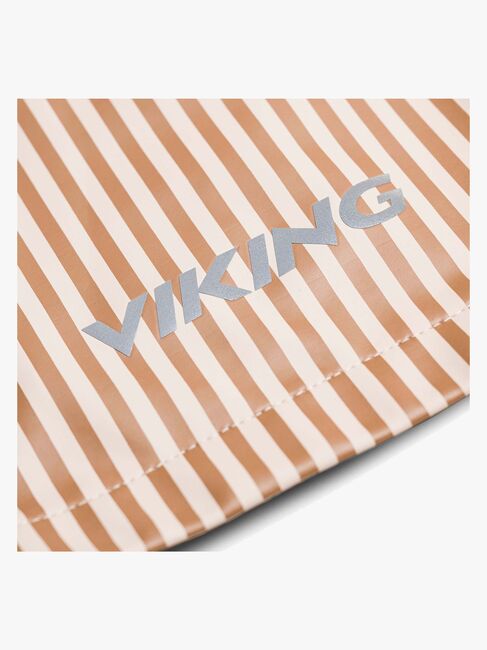 Viking X Kenza Jolly Sadeasu, Dark Sand