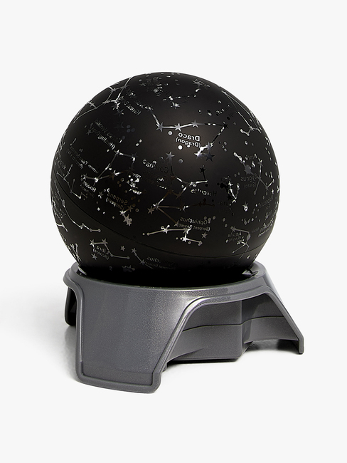 Fippla Valoprojektori Tähtitaivas