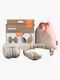 ZAEAR-01-1228_1.jpg