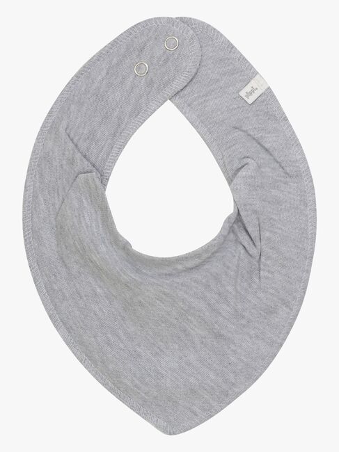 Peppi Kuolalaput 3-pack, Dark Navy