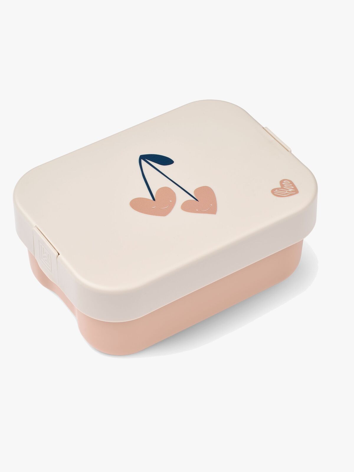 LIEWOOD Kamil  Kuvioitu Eväsrasia, Sweetheart/Sandy