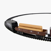 YL058038-RETROTRAIN-4244_3b.jpg