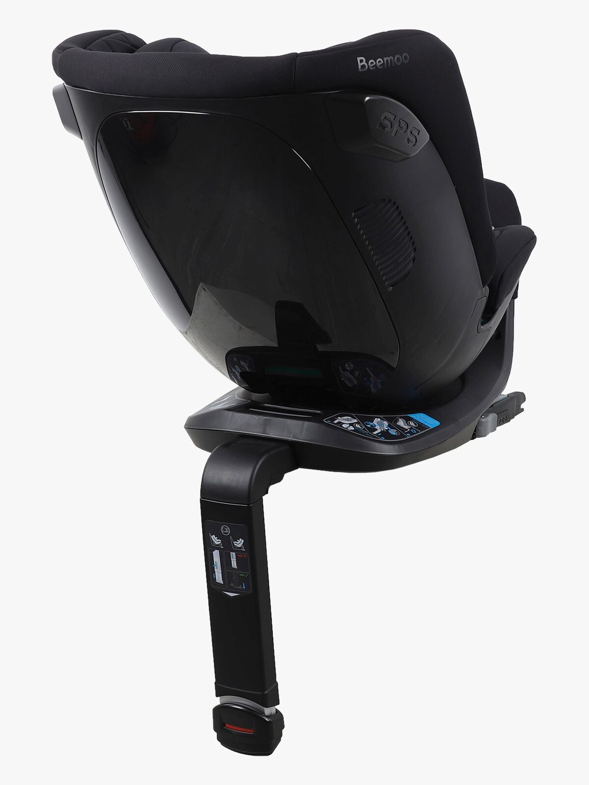 BM-O12ROTATE-BLACKSTONE-2154_3f.JPG