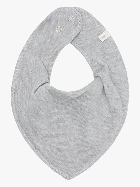 Peppi Kuolalaput 5-pack, Mauve Orchid