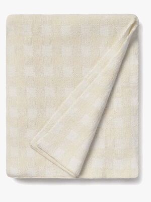 LorenaCanals Vichy Viltti, Ivory