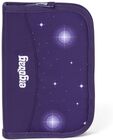 Ergobag Penaali Beargasus, Purple Galaxy