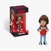 Minix Stranger Things Keräilyfiguuri Will