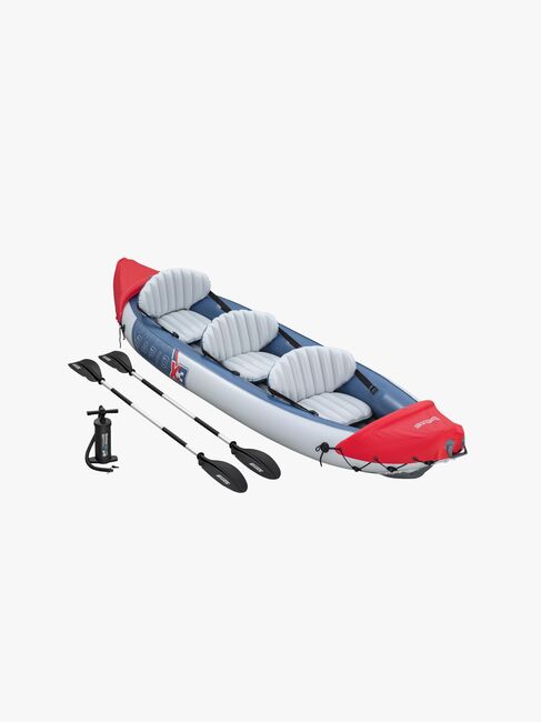 Bestway Bestway Hydro-Force Rapid X3 Kayak Kumivene