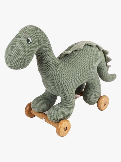 Egmont Toys Vetolelu Dinosaurus Victor