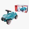 BIG Bobby Car Neo Potkuauto, Turkoosi