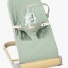 NENO Nesso Sitteri, Green