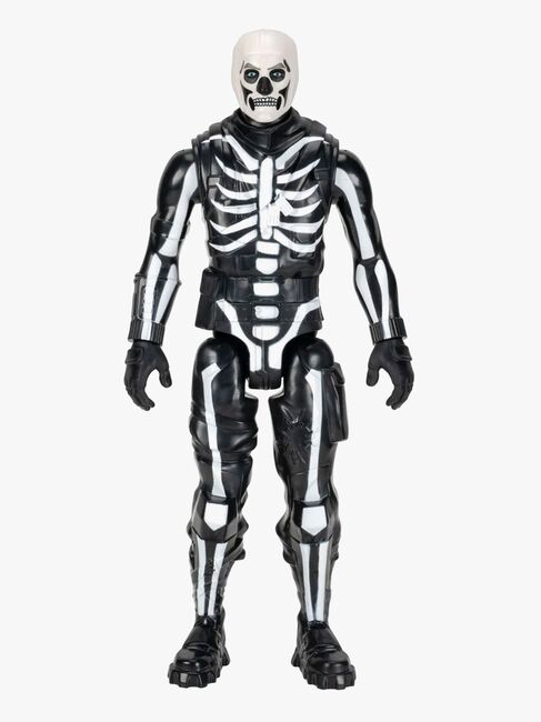 Fortnite Figuurit Victory 30 cm