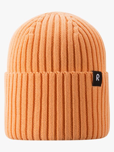 Reima Hattara Pipo, Apricot