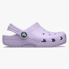 Crocs Classic Pistokkaat, Laventeli