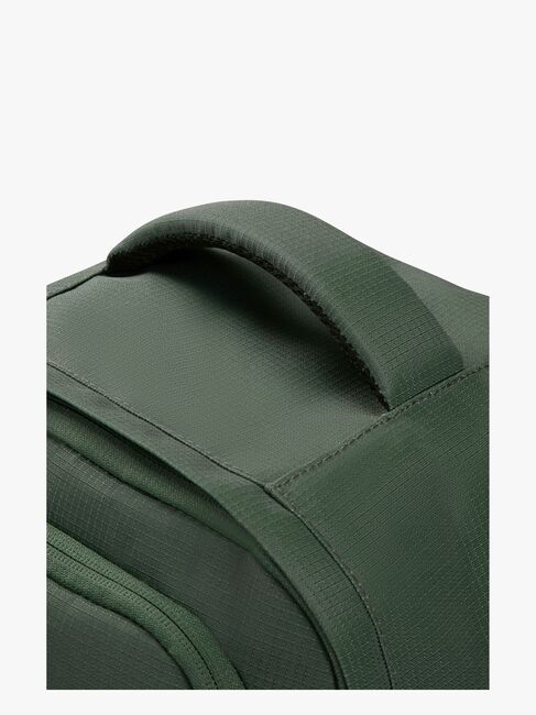 American Tourister Take2Cabin S Reppu 24L, Dark Forest