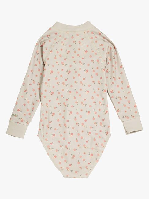 Viking X Kenza UV-Uimapuku, Sand