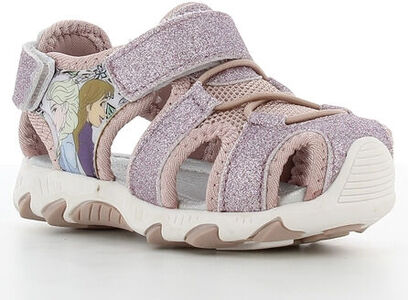 Disney Frozen Sandaalit, Lilac