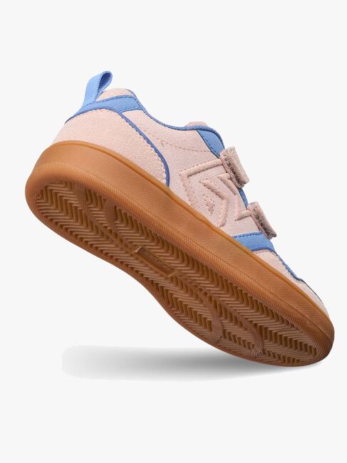 LIEWOOD Claudina Lenkkarit, Rose/Riverside