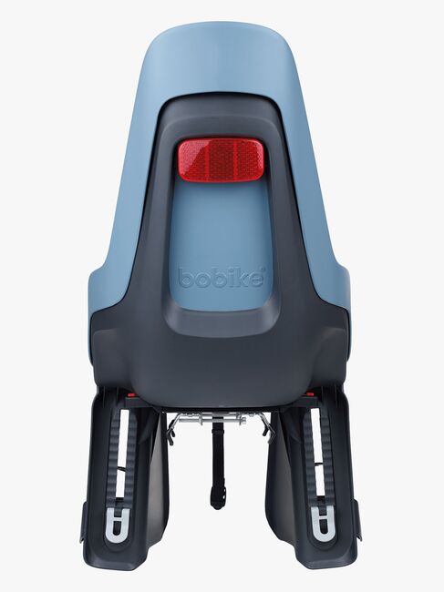 BoBike ONE Maxi Rack Mount Pyöränistuin, Citadel Blue