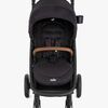 MYTRAXPRO-S2208AASHA000-3708_2.jpg