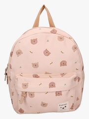 Kidzroom Reppu Little Story, Beige