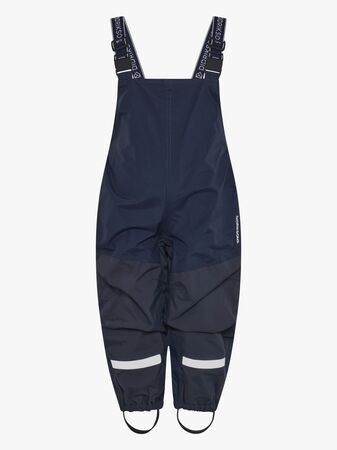 Didriksons Foxen Kuorihousut, Navy