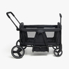 YD452-BLACK-1918_3b.jpg