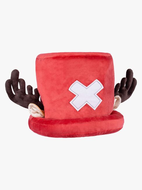 One Piece Hattu Chopper