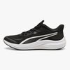 Puma Skyrocket Lite 2 Jr Lenkkarit, Black