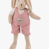 Moulin Roty Pehmolelu Pupu Sylvain 50 cm