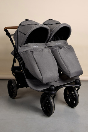 1932965_DEMO-EX-LA-STROLLER-GREYMELANGE-1895_1.jpg