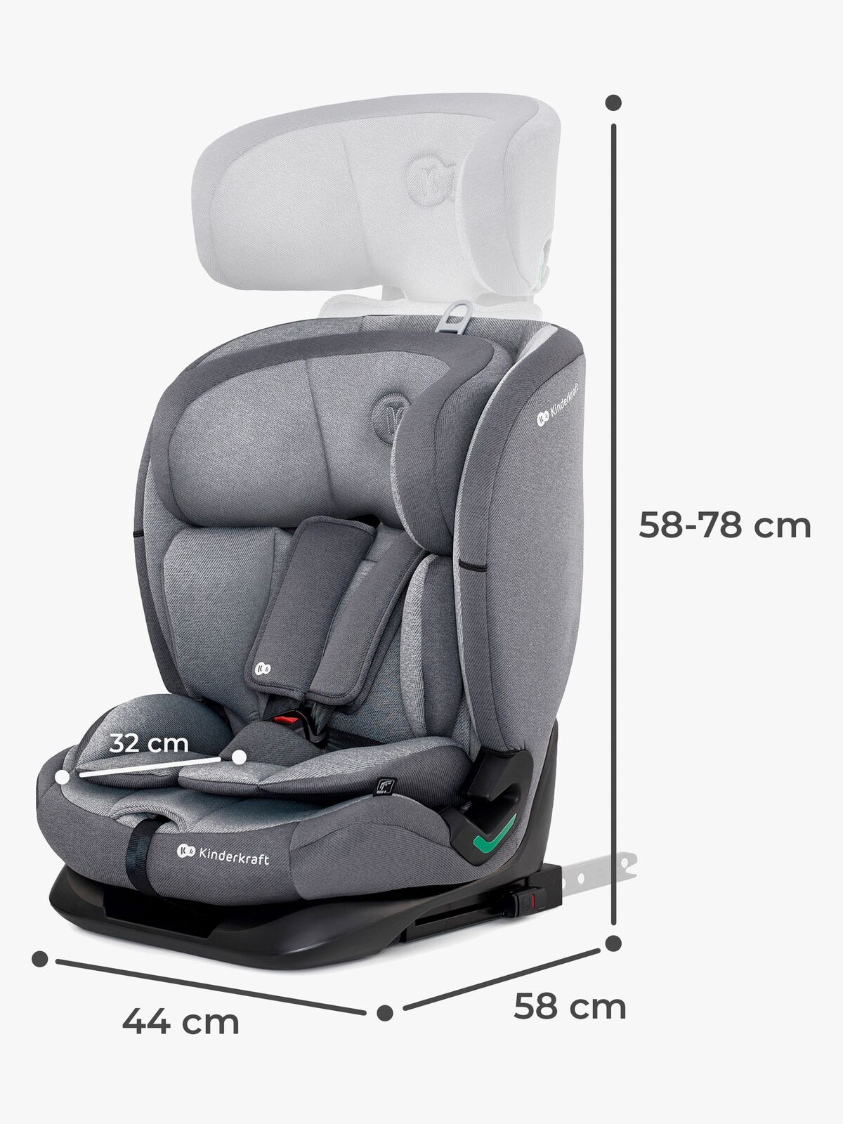 ONETO3-KCONE300GRY0000-3420_4d.jpg