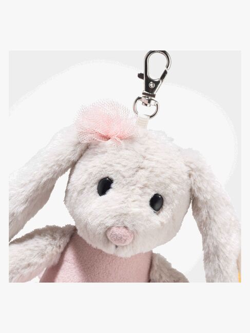 Steiff Laukkukoru Pupu Ballerina Hoppie 16 cm