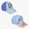 Bluey Lippalakki 2-pack