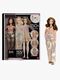 Barbie Signature You Create Nukke 003
