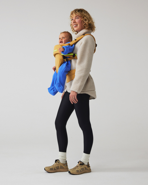 Nimbel Kantoreppu, Desert Sun