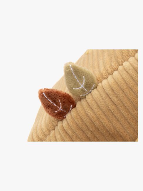 Jollein Kuurupiilo Aktivointilelu, Tiny Park