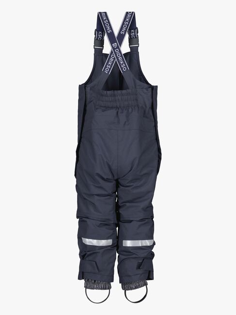 Didriksons Bjärven Toppahousut, Navy