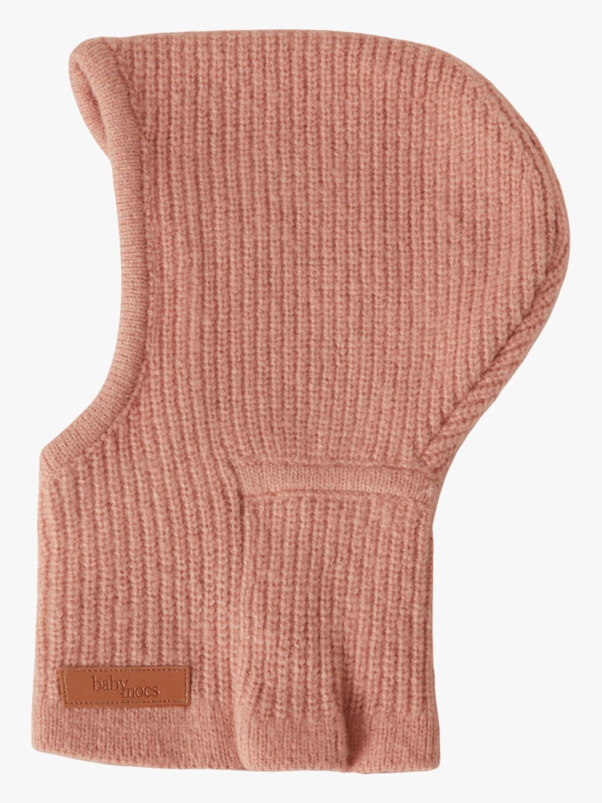 BabyMocs Kypärämyssy, Pink