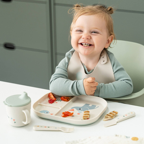 Done By Deer Celebration Aterimet, Sand