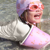 S41FBCRC-CottonCandy-4623_4b.jpg
