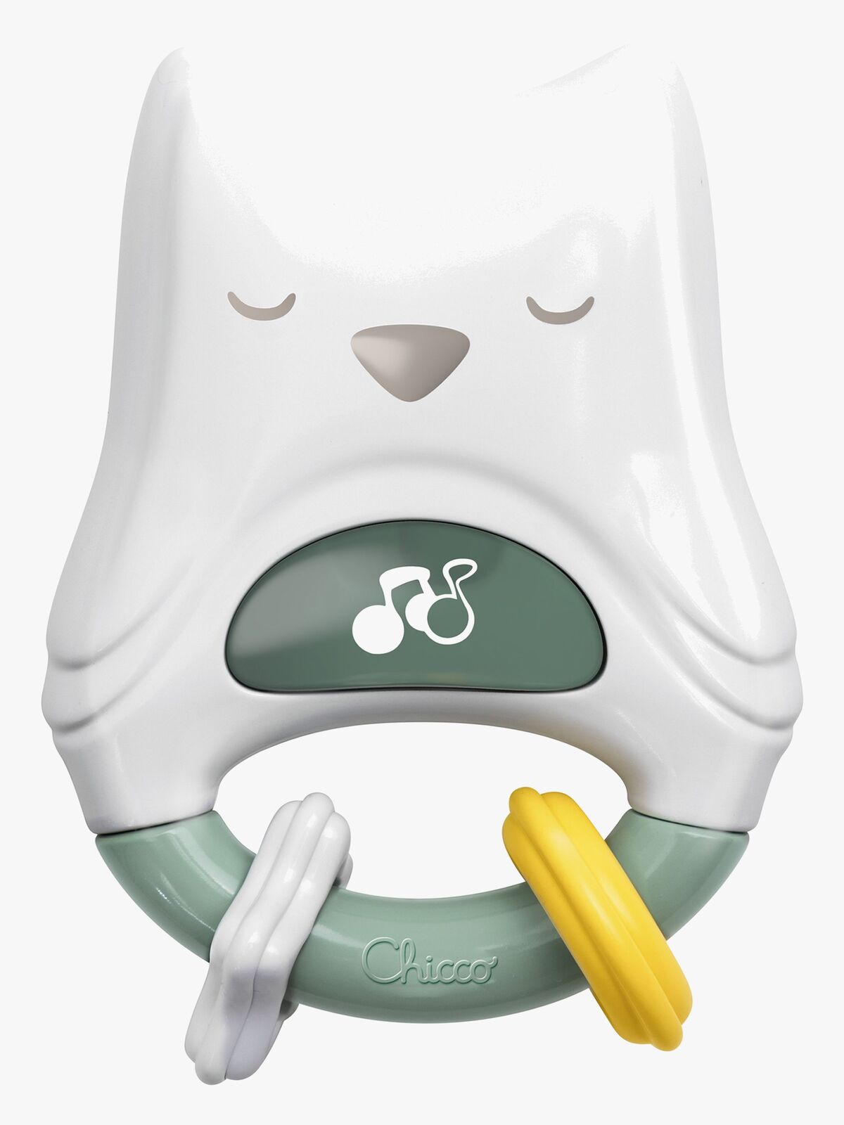 Chicco Day & Night Owl Helistin