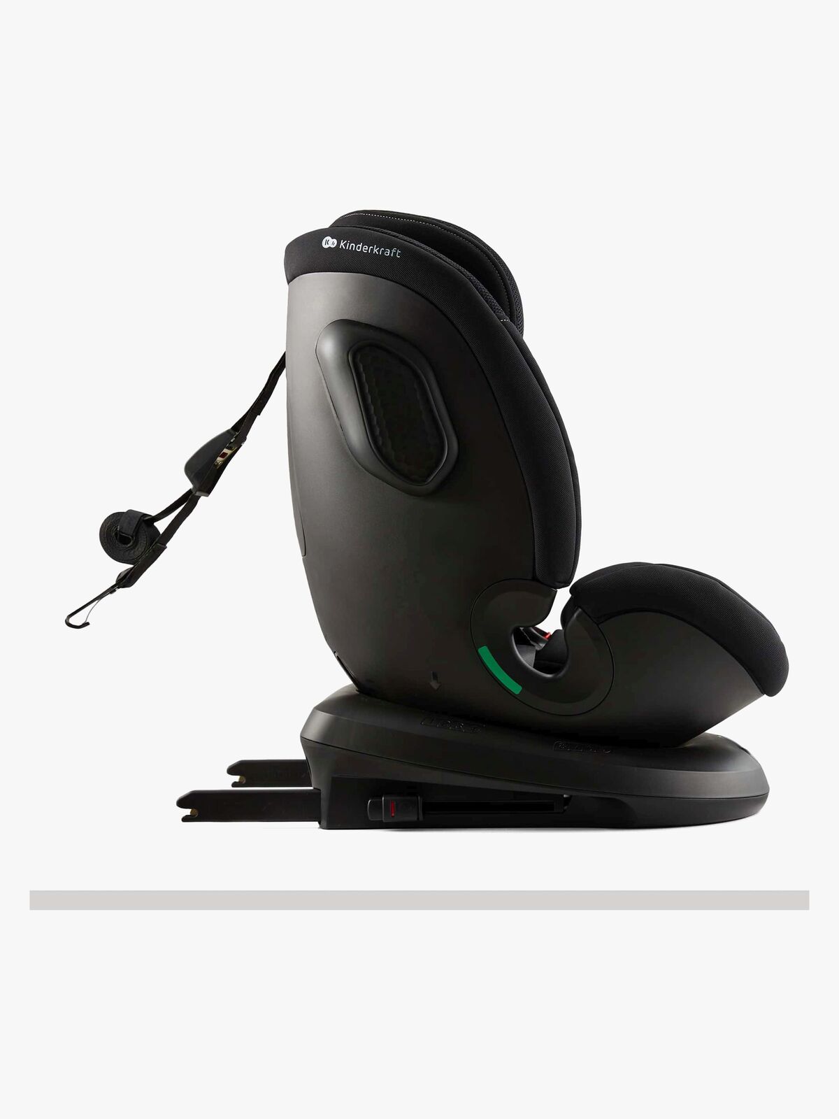 XPEDITION3-KCXPED03BLK0000-3420_3e.jpg